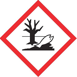 Environment Pictogram