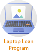 Laptop Loan Program