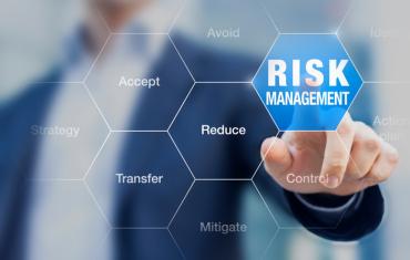 Risk Management