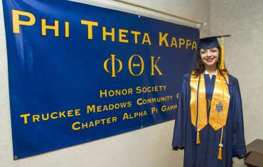 PTK Banner