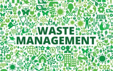 Waste Management